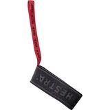 Hestra Handcuff Ladies - 90/17 mm Size 5-9 black/red