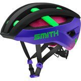 Smith Network MIPS matte archive flamingo