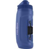 Fidlock Twist Replacement Bottle 590 motion blue