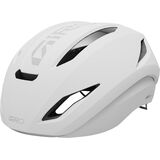 Giro Eclipse Pro matte white