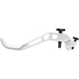 OAK Components RLP Bremshebel Set - Magura raw
