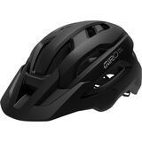 Giro Fixture II XL MIPS matte black/grey