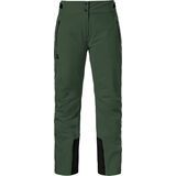 Schöffel Pants Style Skayra WMS dark jade