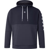 Endura Trailster Tech Hoodie black