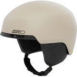 Giro Taggert MIPS matte stone