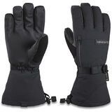 Dakine Titan Gore-Tex Glove black