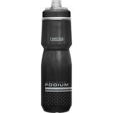 Camelbak Podium Chill - 710 ml black