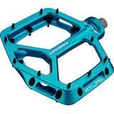 Race Face Atlas Pedal turquoise