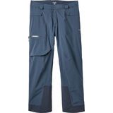 Rab Novaline Pants galaxy blue