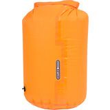 ORTLIEB Dry-Bag PS10 Valve 22 L orange