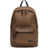 Oakley Transit Everyday Backpack carafe