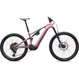 Specialized Turbo Levo 4 Comp Alloy dusky pink/cypress metallic