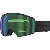 Atomic Redster M Green HD / black