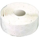 Ritchey Comp Cork Bar Tape white