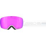 Giro Article II W Vivid Pink / rails white