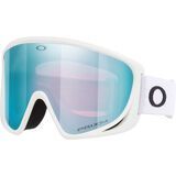 Oakley Mont Scape M Prizm Snow Sapphire Iridium / matte white