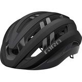 Giro Aries Spherical matte black