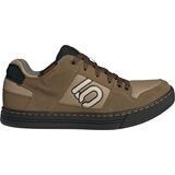 Five Ten Freerider cardboard/wonder alumina/pure tangerine