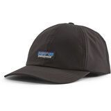 Patagonia Terrebonne Hat black