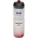 Zéfal Arctica 75 rot