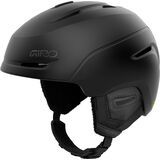Giro Avera MIPS matte black