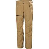 Helly Hansen Sogn Cargo Pant Herren elmwood