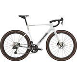 Cannondale SuperX 2 cashmere