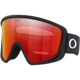 Oakley Mont Scape L Prizm Snow Torch Iridium / matte black