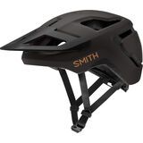 Smith Pilot MIPS matte gravy