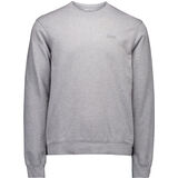 POC Crew grey melange