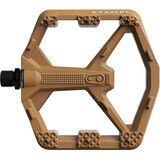 Crankbrothers Stamp 0 Large brown