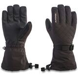 Dakine Lynx Glove Women's black