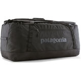 Patagonia Black Hole Duffel 100L black