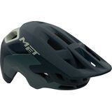 MET Revo MIPS navy/matt