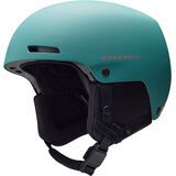 Oakley Mod1 Pro matte pacific