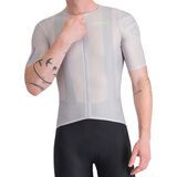 Sportful Light 2 Jersey stone gray