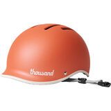 Thousand Heritage 2.0 apricot crush