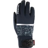 Roeckl Vorbach black
