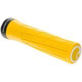 Ergon GA2 yellow mellow