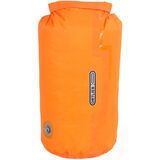ORTLIEB Dry-Bag PS10 Valve 7 L orange