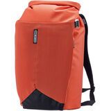 ORTLIEB Vario Lite 22 L rooibos