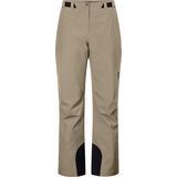 Scott Ultimate Dryo 10 Women's Pants portobello beige