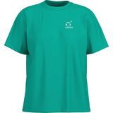 Maloja KavangiM. polar light