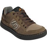 Five Ten Freerider cardboard/wonder alumina/pure tangerine