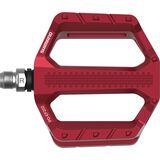 Shimano PD-EF202 rot