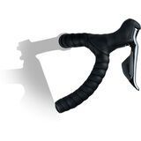 Cube Acid Lenkerband CC 3,5 black