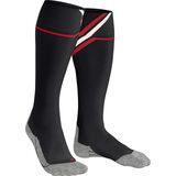 Falke SK4 (130 Jahre Design) Damen black