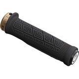 Ergon GDH Vali Höll Edition black