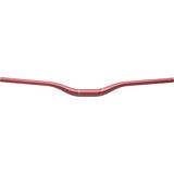 Race Face Turbine Handlebar - 40 / 800 mm red