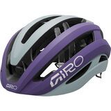 Giro Aries Spherical matte purple haze